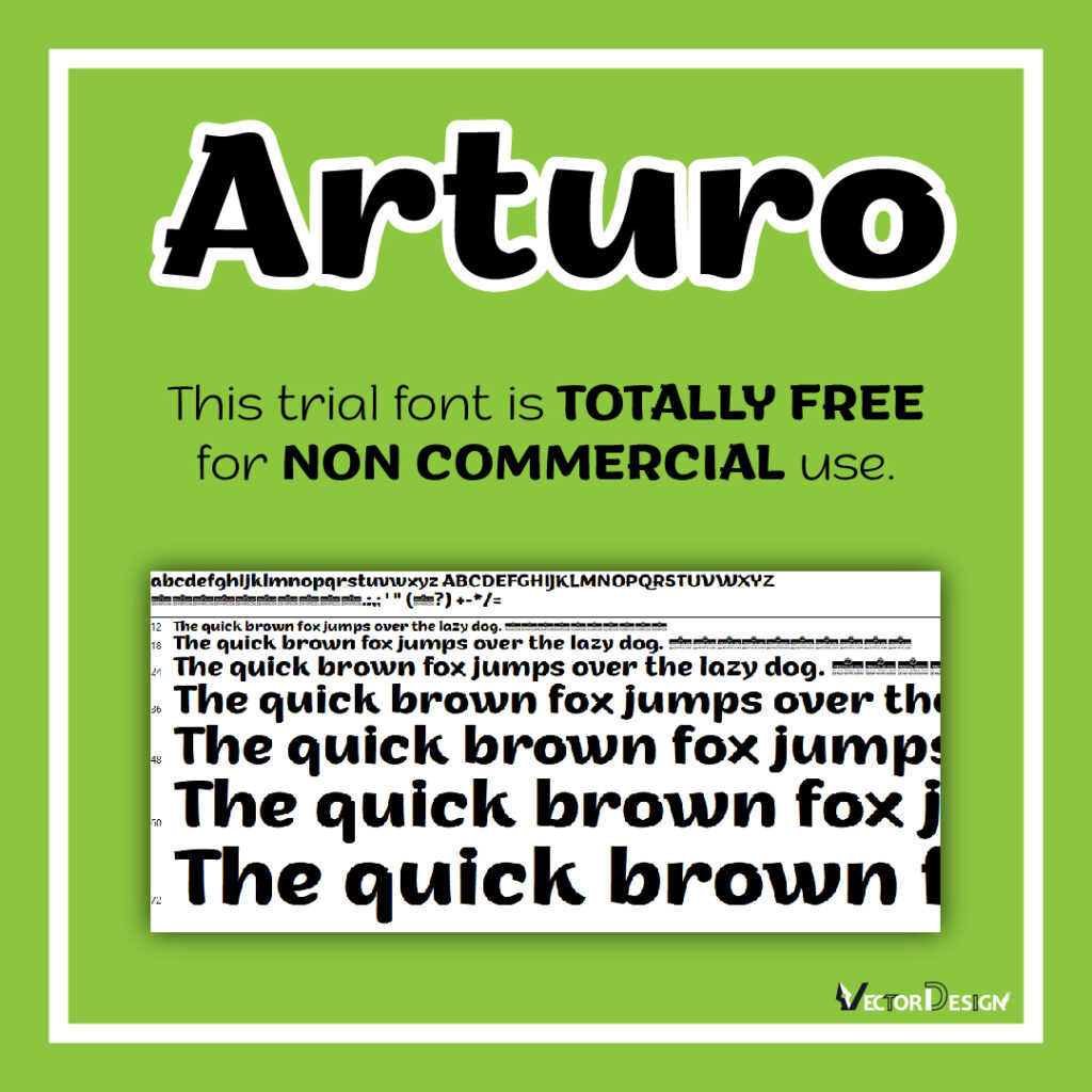 Arturo