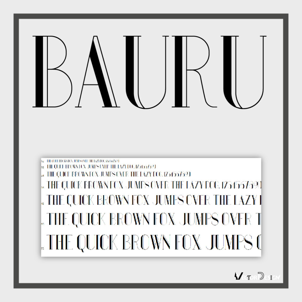 Bauru
