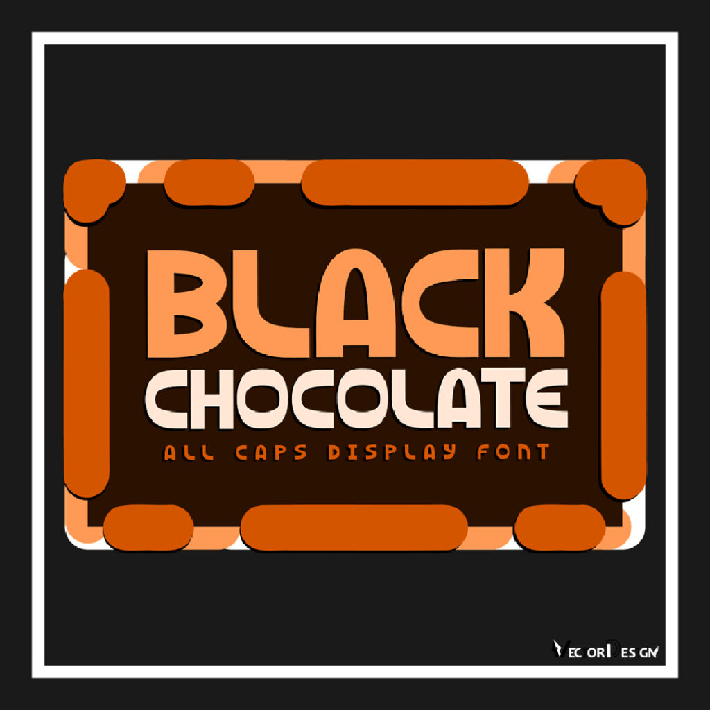 Black Choro