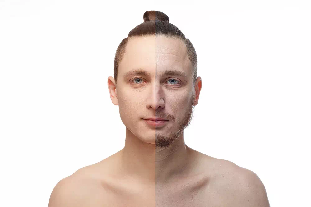 Does Photo Manipulation Matter