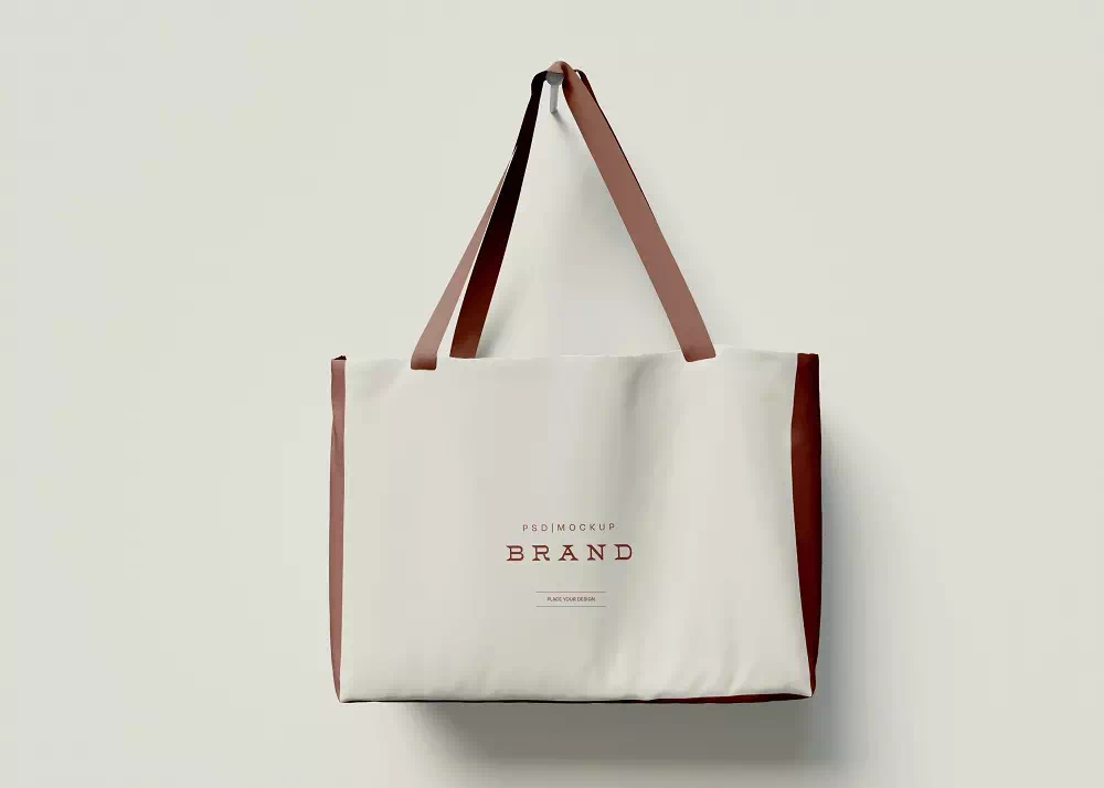 Helps in Brand Building