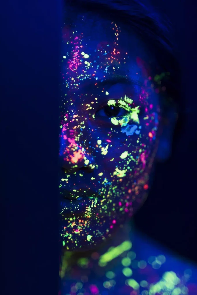 What Does an Image Manipulation Company Do