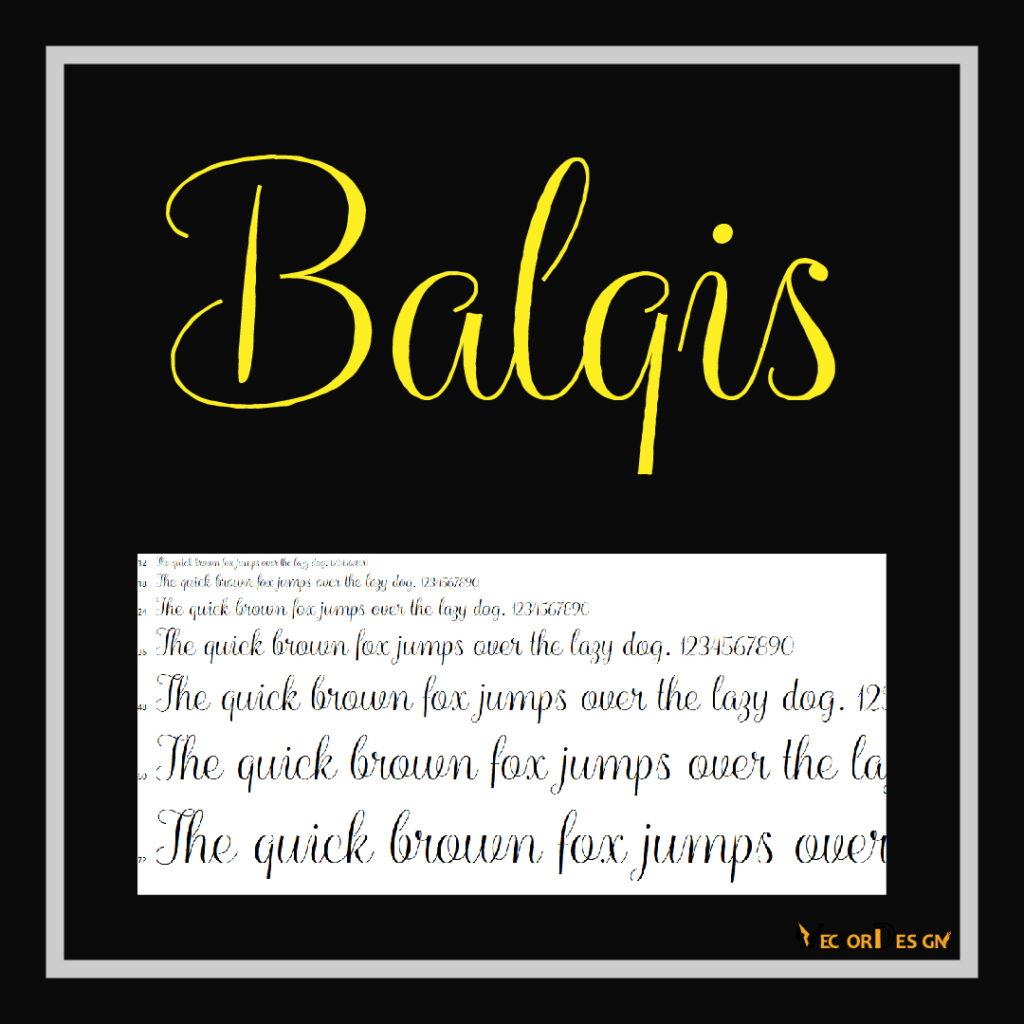 Balqis