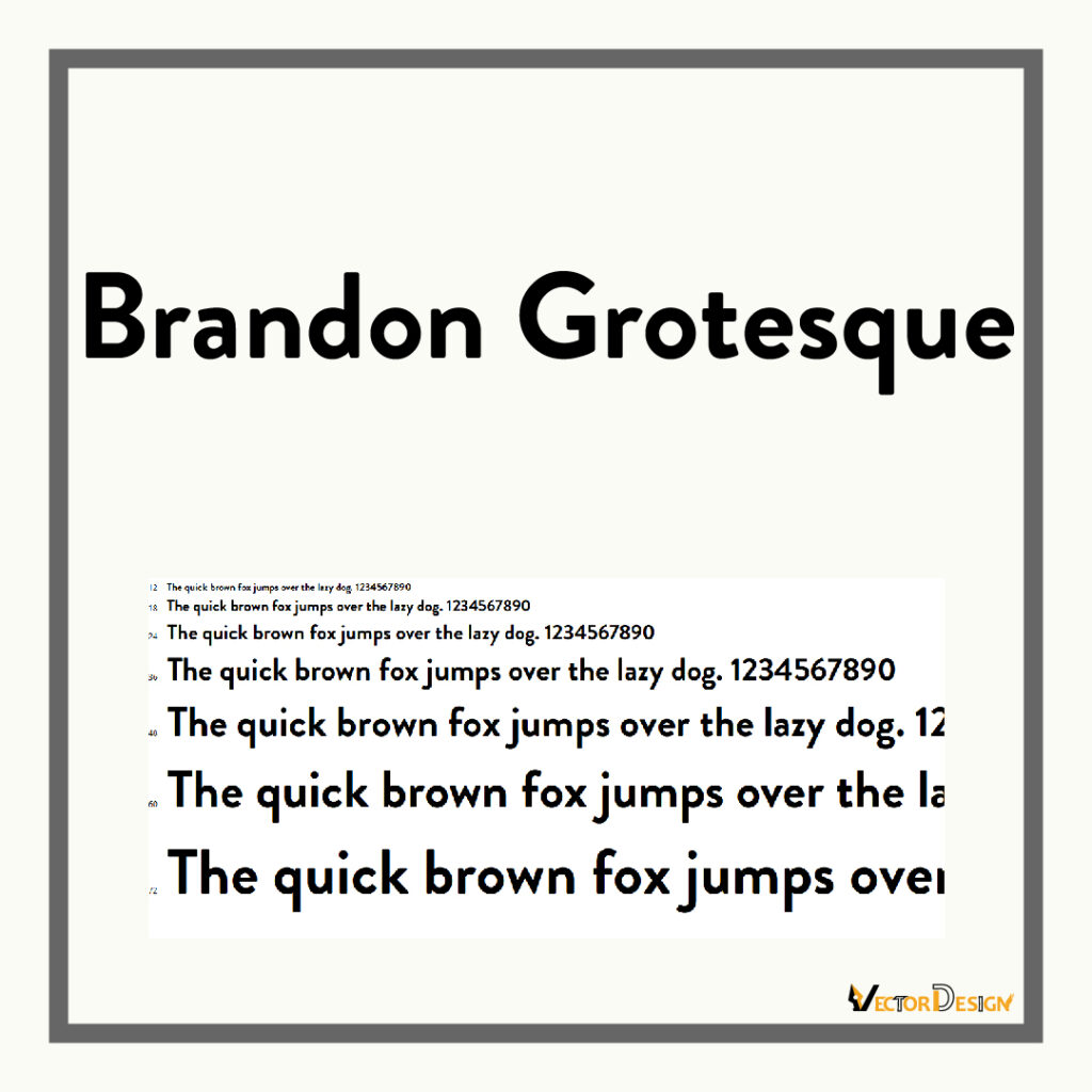 Brandon