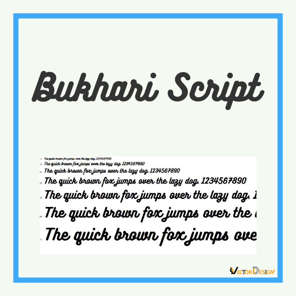 Bukhari 