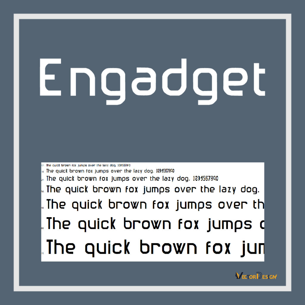 Engadget