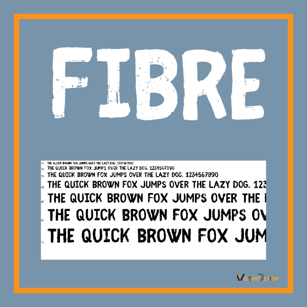 fibre