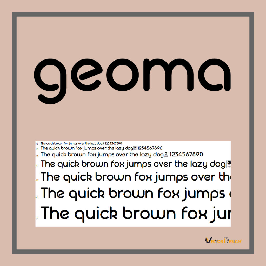 geoma