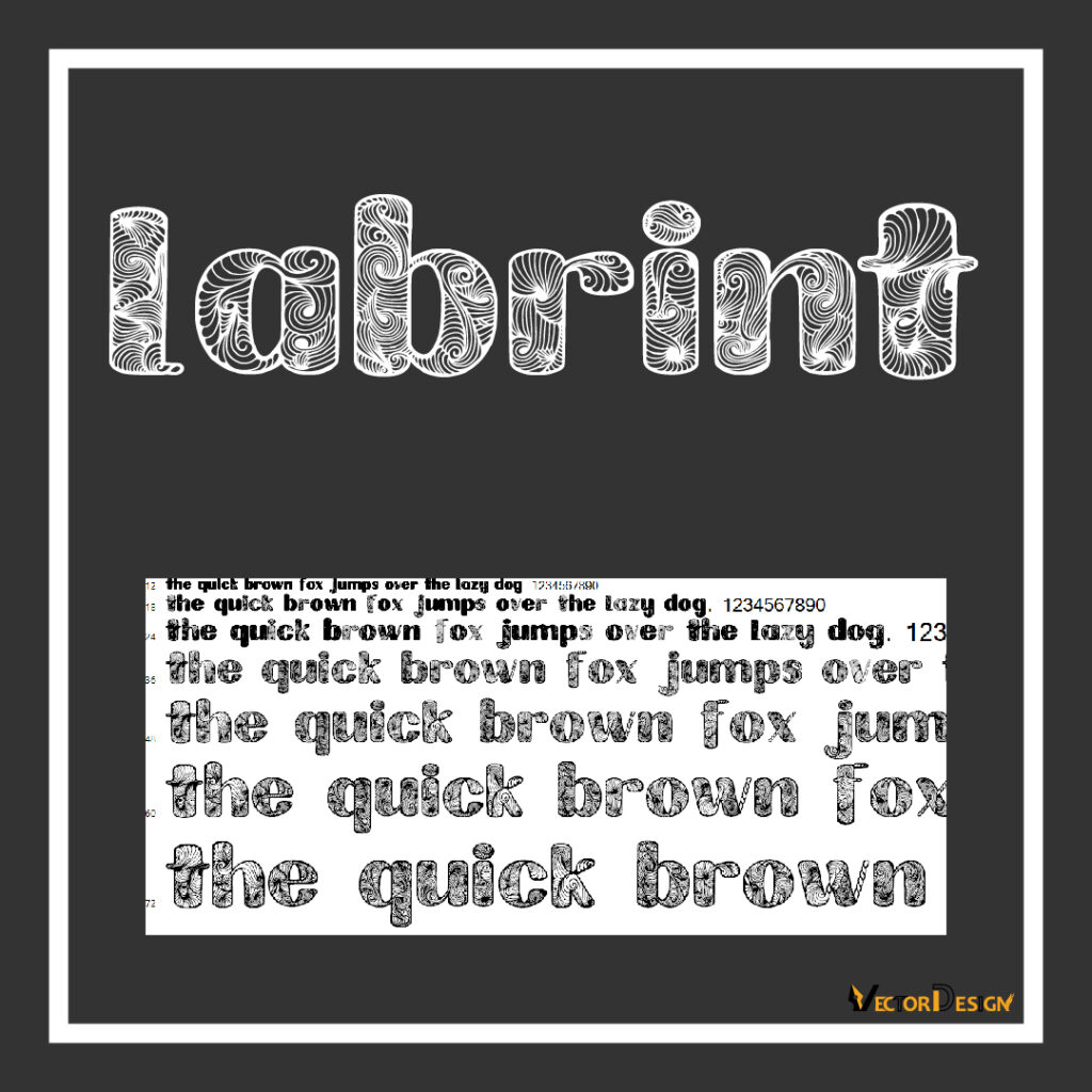 Labrint