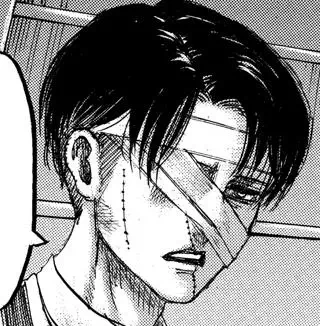 Levi Ackerman - Vector Design US, Inc.
