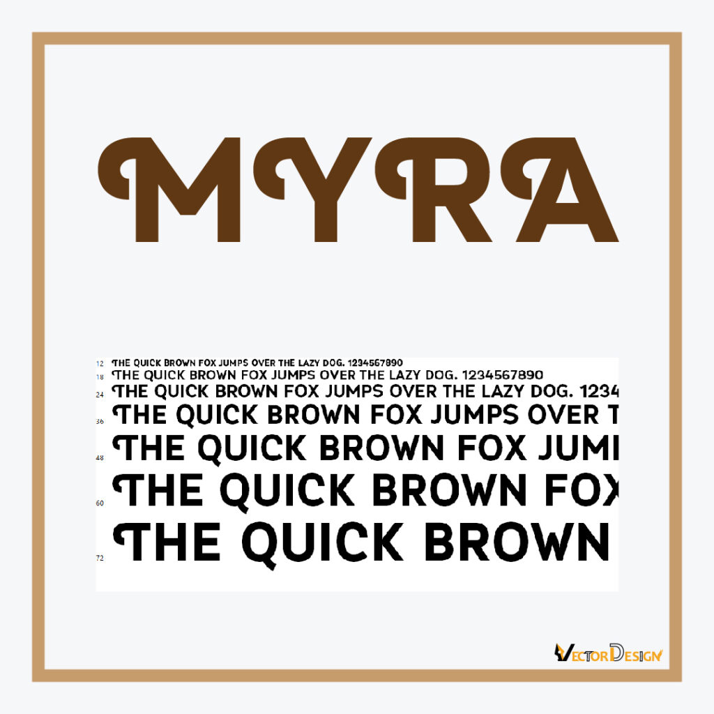 Myra