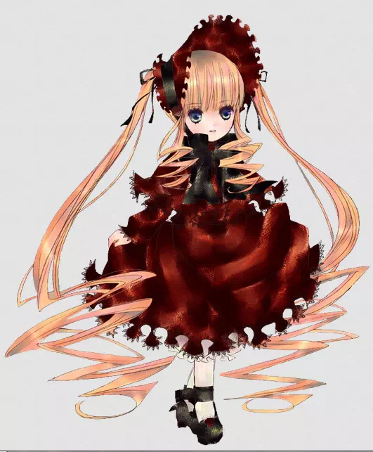 Shinku - Vector Design US, Inc.
