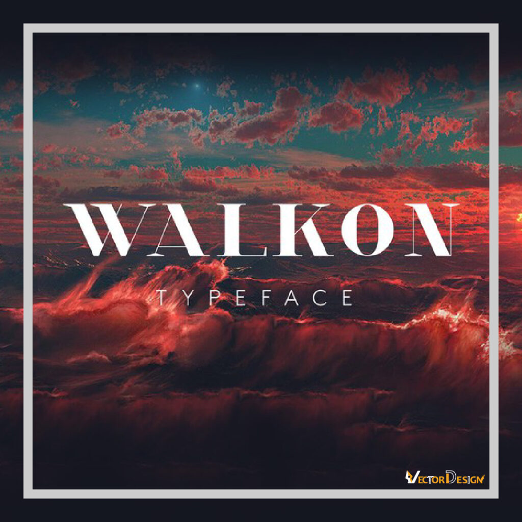 Walkon