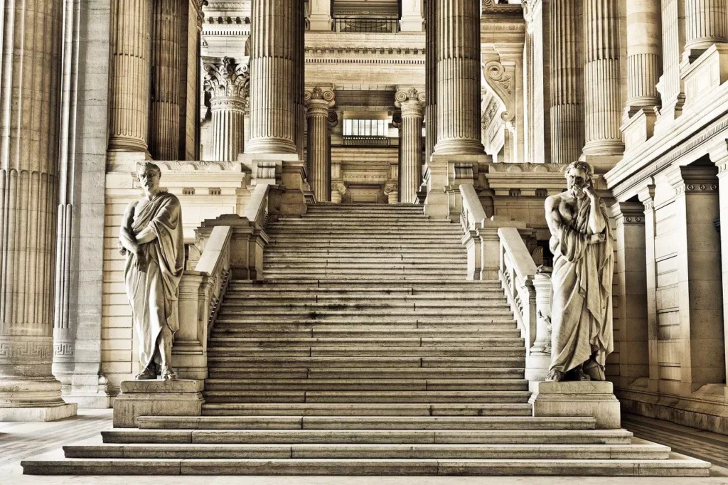 Architectural Photography