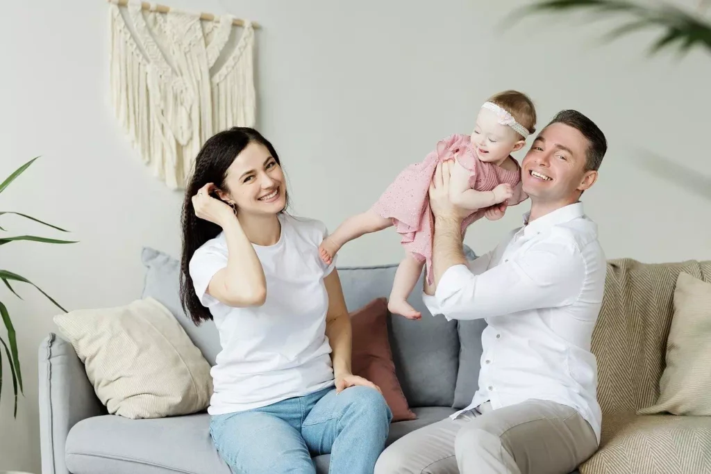 Family Photography