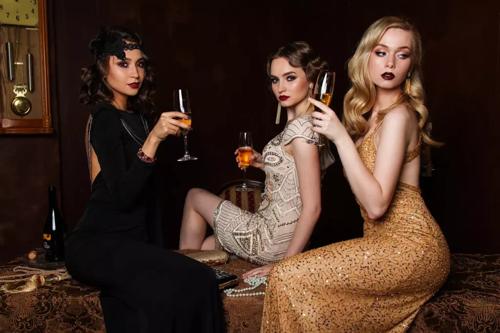 Fashion Photography