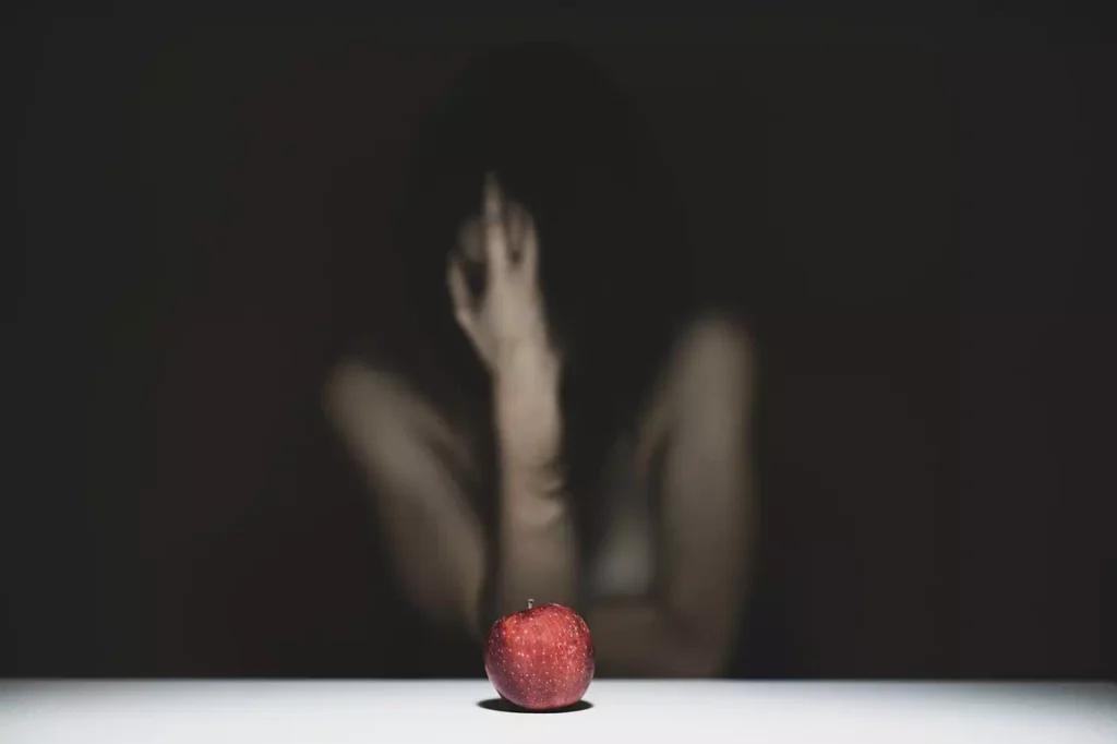 Fine Art Photography