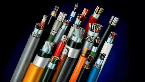 Get a Cable Release