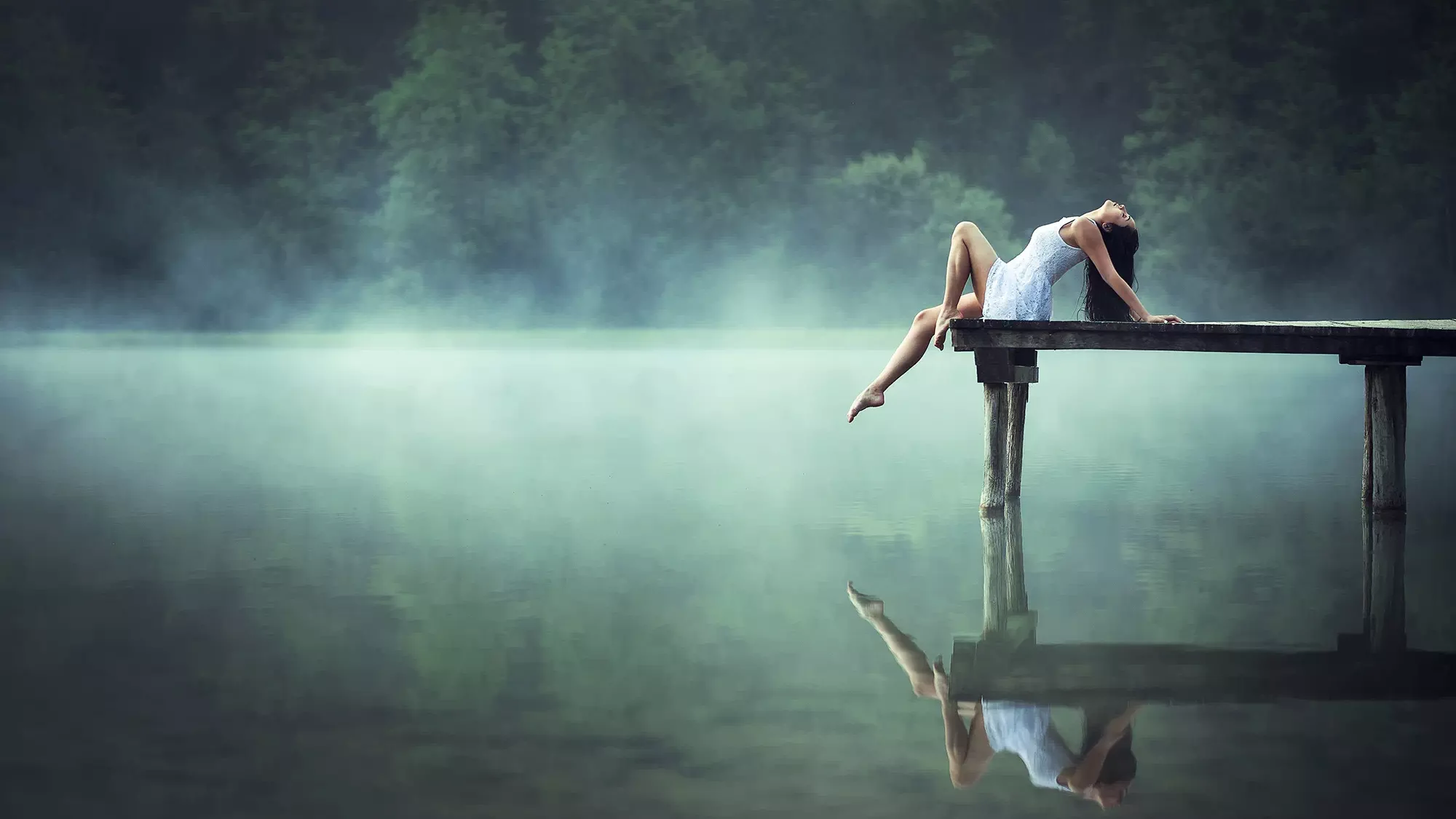 Take Reflections Seriously