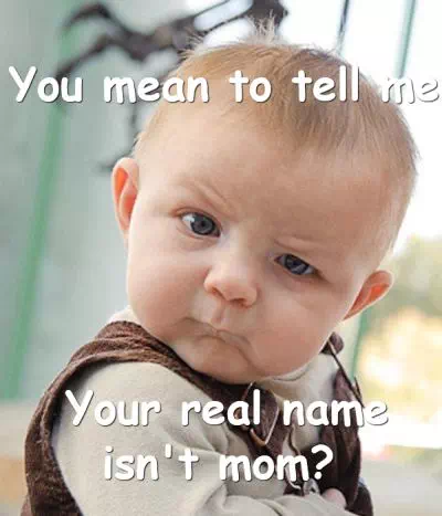 Make Fun Images