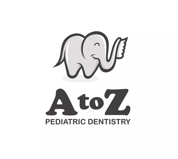 A to Z peditric dentistry - Vector Design US, Inc.webp A to Z peditric dentistry