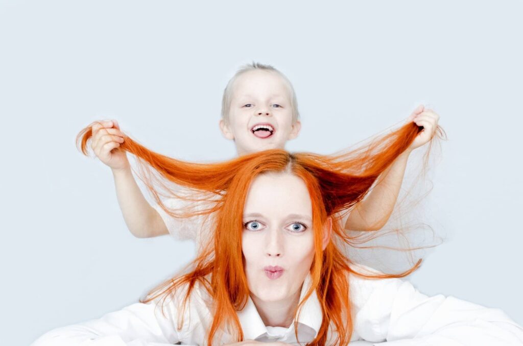 Child Naughtiness.jpg - Vector Design US, Inc Child Naughtiness