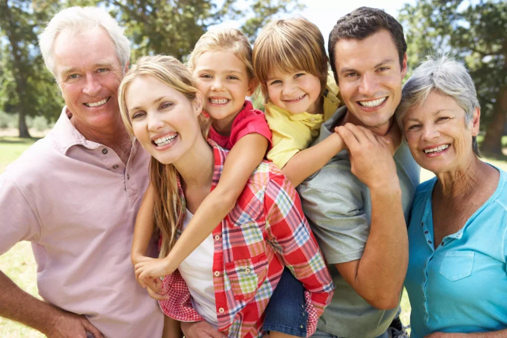 For Family Portraits - Vector Design US, Inc For Family Portraits - Vector Design US, Inc