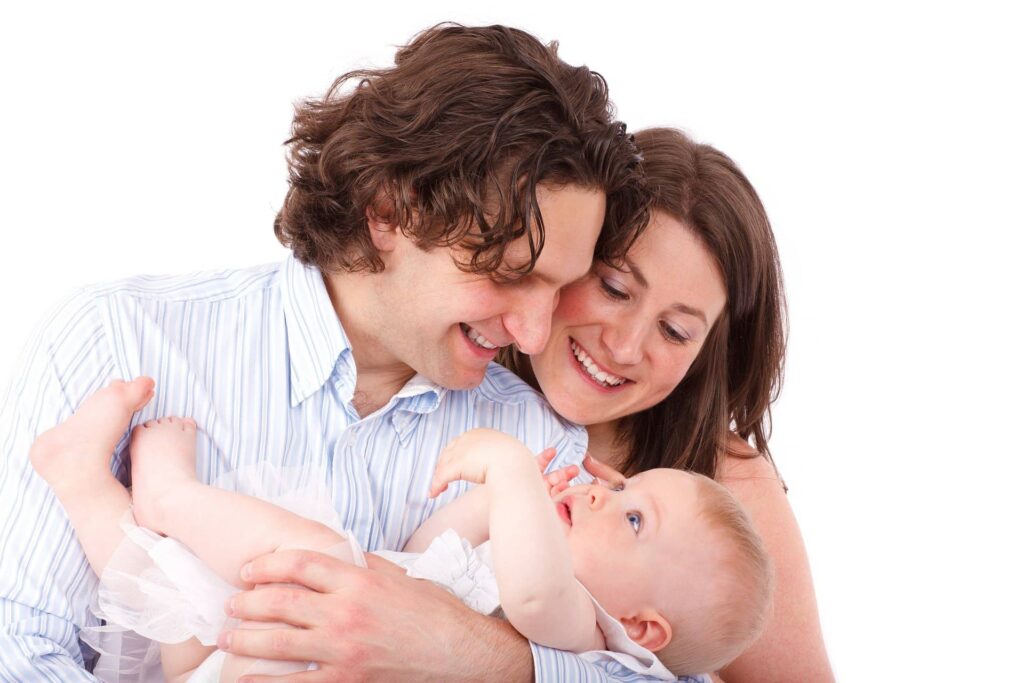 Parents' Love - Vector Design US, Inc Parents' Love