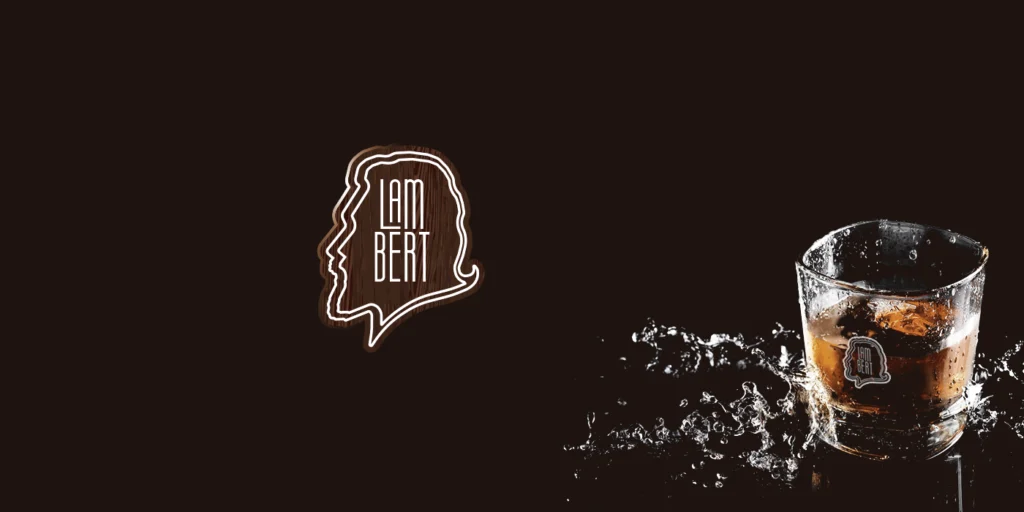 Vector Art Logotypes