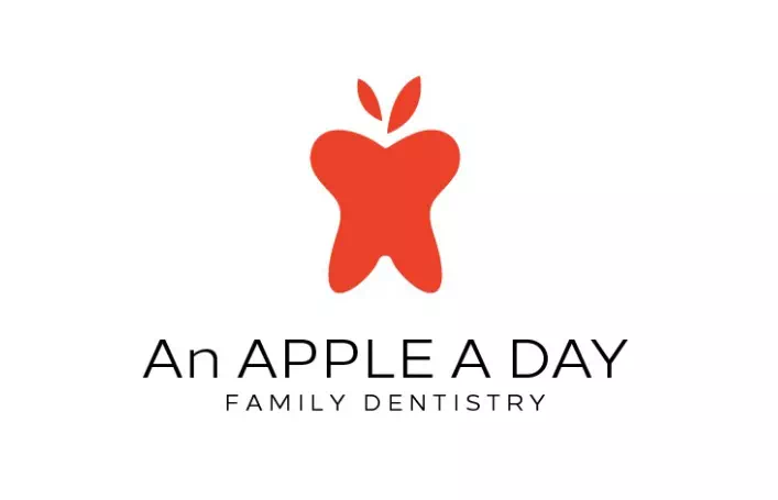 an apple a day- Vector Design US, Inc.webp An Apple A Day