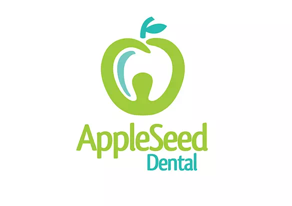 apple seed dental- Vector Design US, Inc.webp AppleSeed Dental