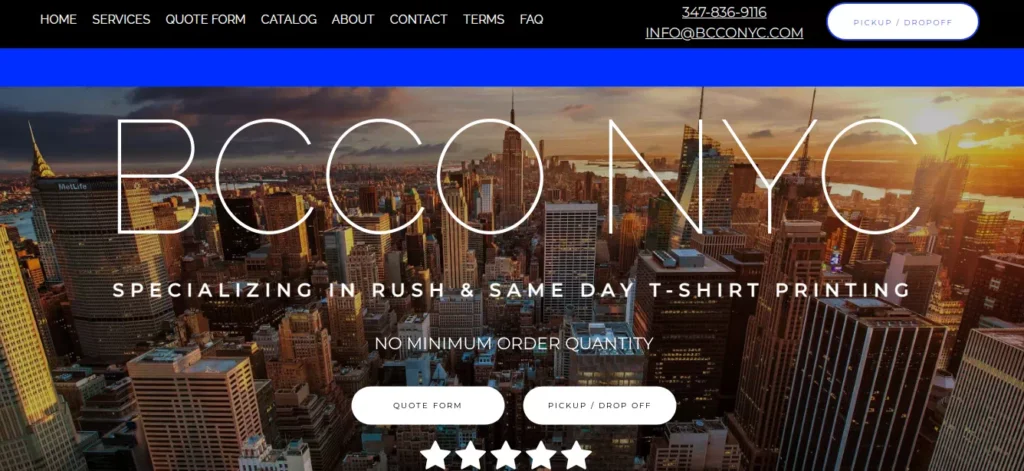 bcco nyc.webp - Vector Design US, Inc BCCO NYC