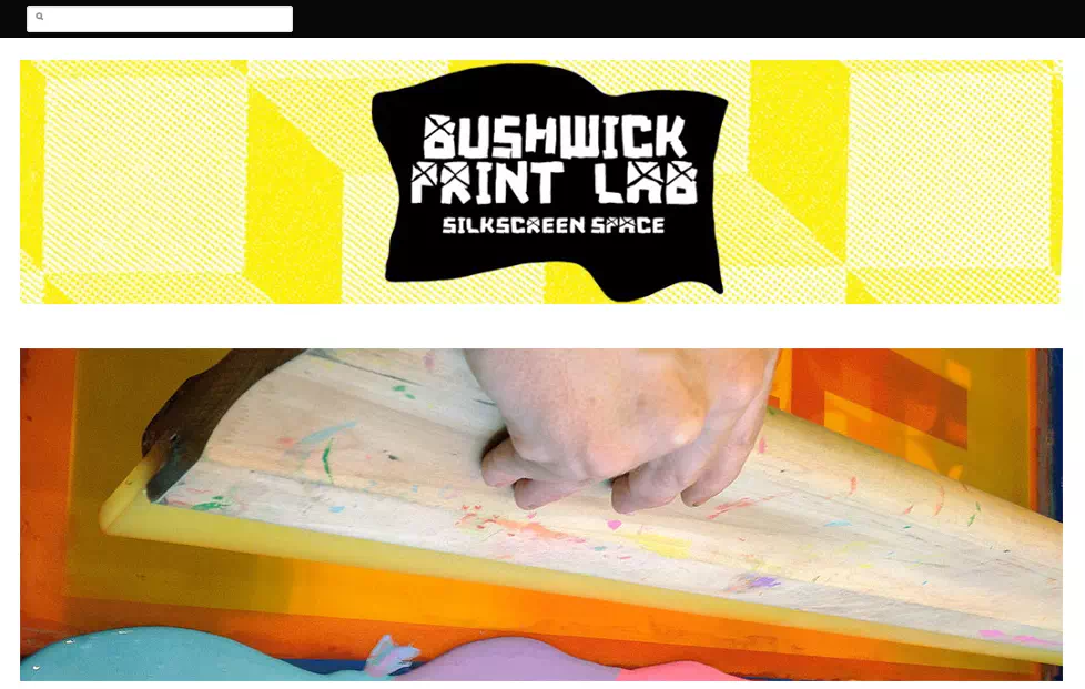 bushwickprint lab.webp - Vector Design US, Inc Bushwick Print Lab