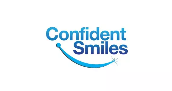 confident smiles - Vector Design US, Inc.webp confident smiles