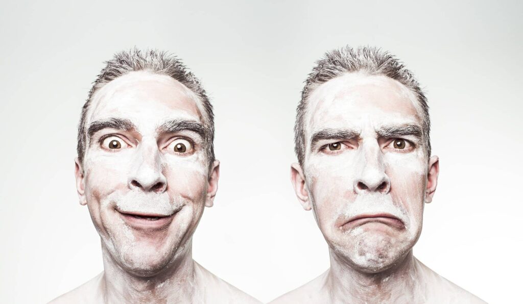 diptych - Vector Design US, Inc diptych-creative portrait photoshoot