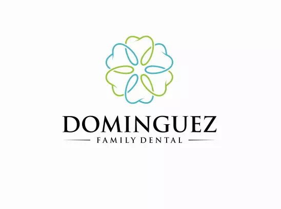 dominguez family dental- Vector Design US, Inc.webp Dominguez Family Dental
