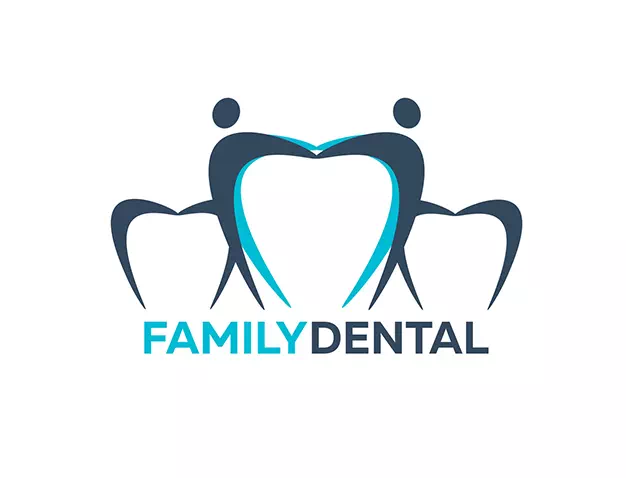 family dental- Vector Design US, Inc.webp Family Dental