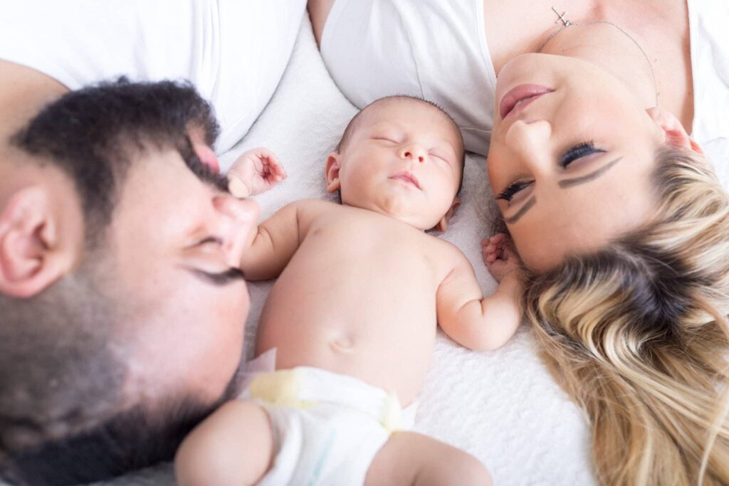 focus on newborn - Vector Design US, Inc focus on newborn