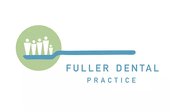 fuller dental practice- Vector Design US, Inc.webp Fuller Dental Practice