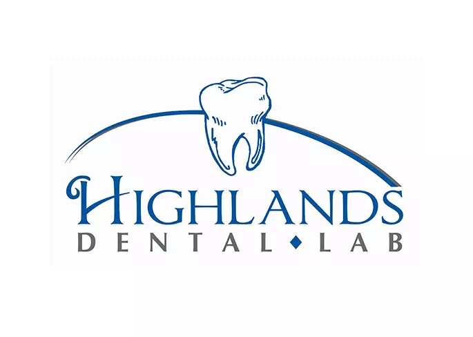 highlands dental lab- Vector Design US, Inc.webp Highlands Dental Lab