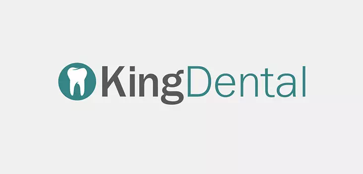 king dental- Vector Design US, Inc.webp king dental
