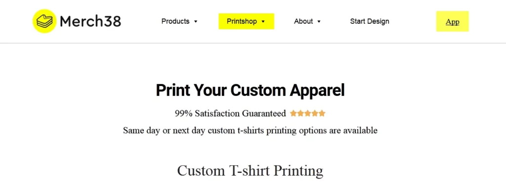 merch 38.webp - Vector Design US, Inc March 38- screen printing near New York