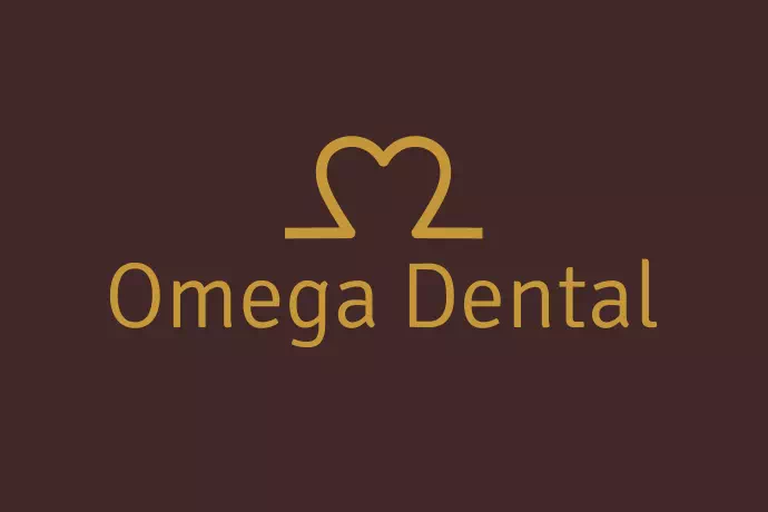 omega dental - Vector Design US, Inc.webp omega dental