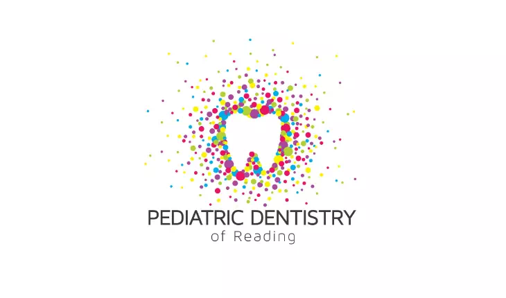pediatric dentistry of reading- Vector Design US, Inc.webp Pediatric Dentistry