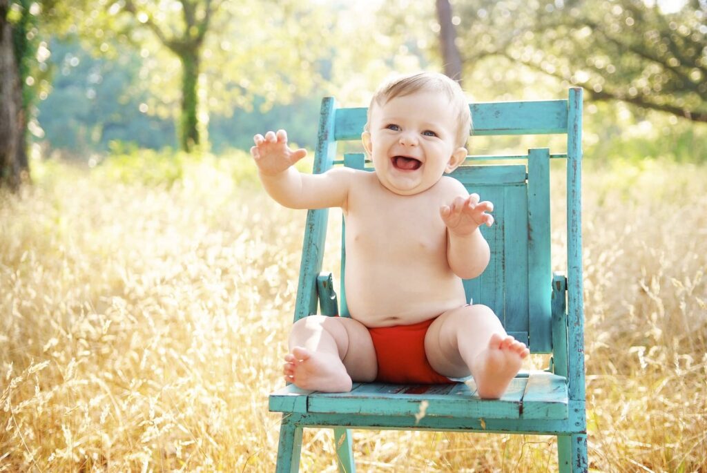 photoshoot when sitting - Vector Design US, Inc baby photoshoot when sitting