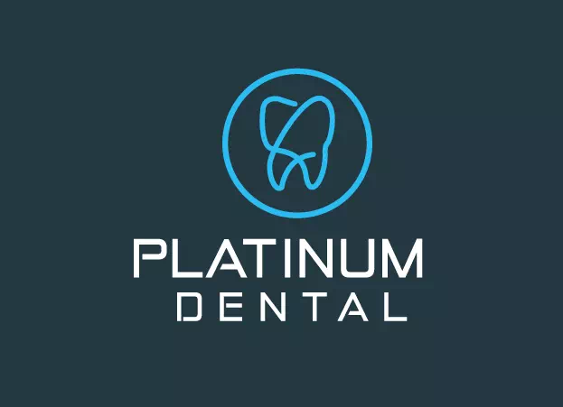 platinum dental- Vector Design US, Inc.webp Platinum Dental