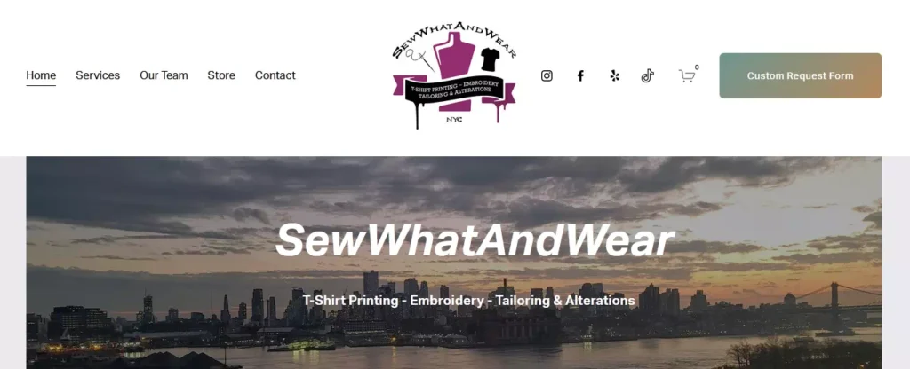 sewwhatandwear.webp - Vector Design US, Inc Sew What And Wear