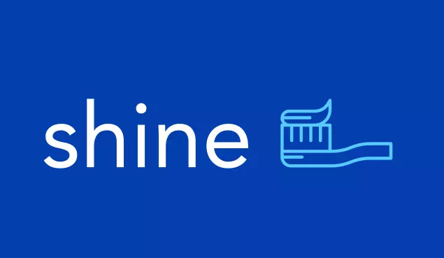 shine - Vector Design US, Inc.webp shine