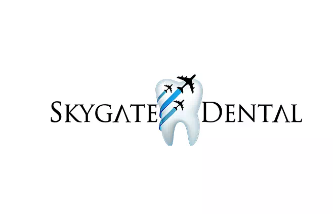 skygate dental- Vector Design US, Inc.webp skygate dental