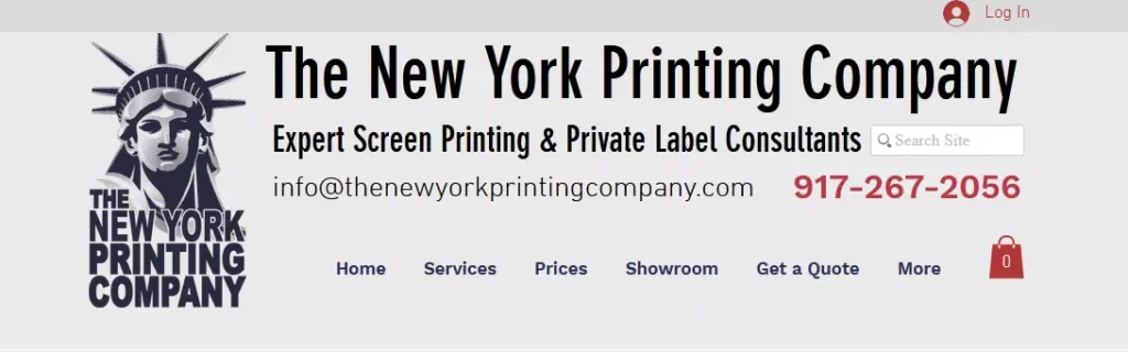 the new york printing company.webp The New York Printing Company